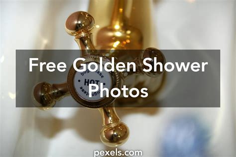 goodporn.to|Totally free HD PORN and sex videos .